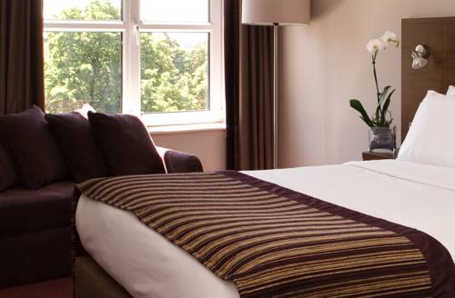 Hotel Photos