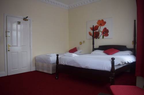 Hotel Photos