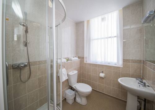 Hotel Photos