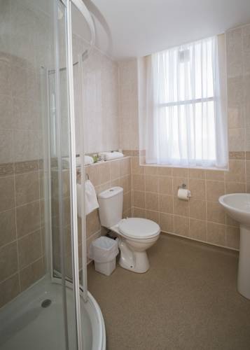 Hotel Photos
