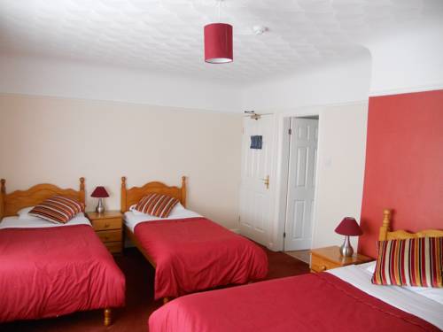 Hotel Photos