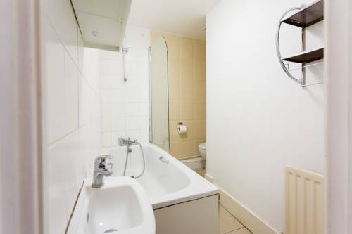 Hotel Photos