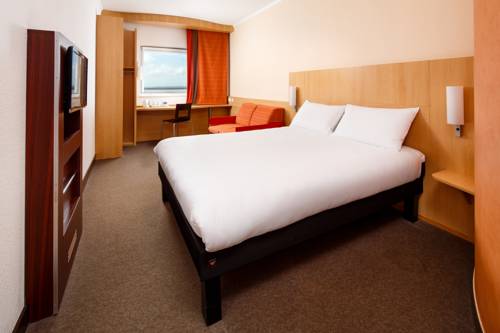 Hotel Photos