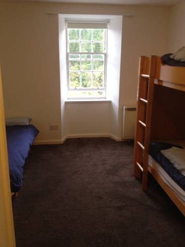 Hotel Photos