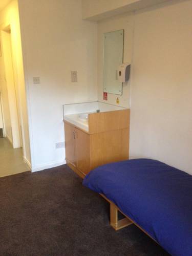 Hotel Photos