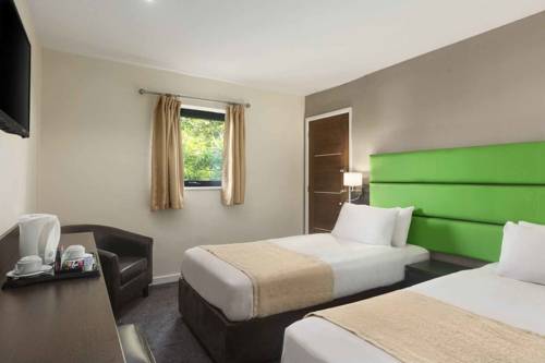 Hotel Photos