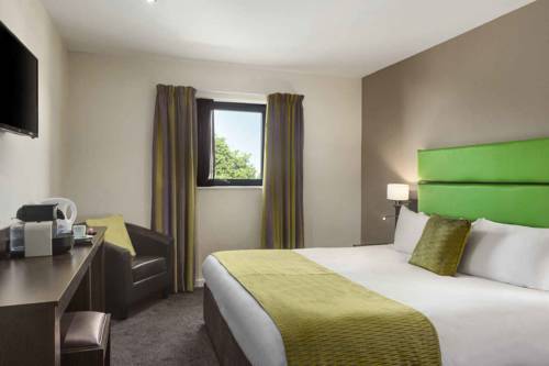 Hotel Photos