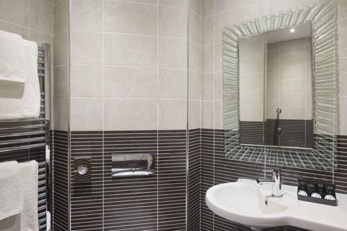 Hotel Photos