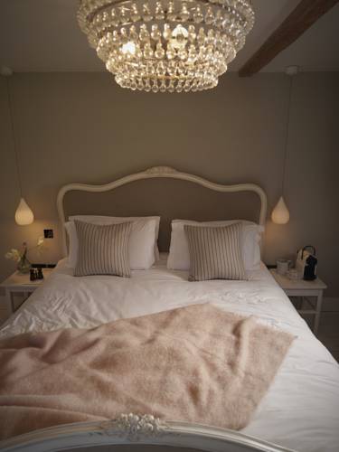 Hotel Photos