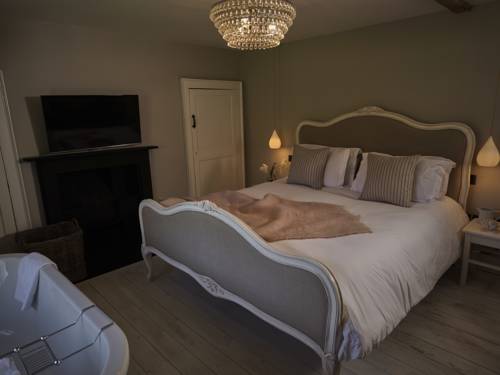 Hotel Photos