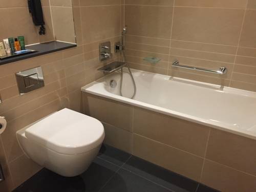 Hotel Photos