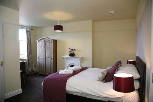 Hotel Photos