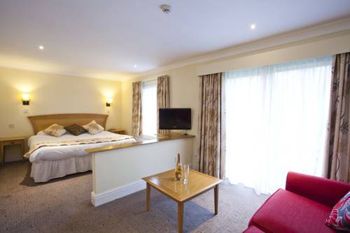 Hotel Photos