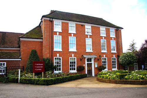 Hotel Photos