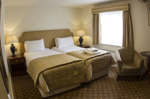 Hotel Photos