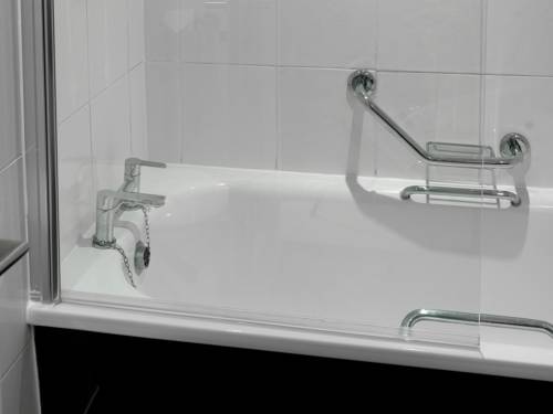 Hotel Photos