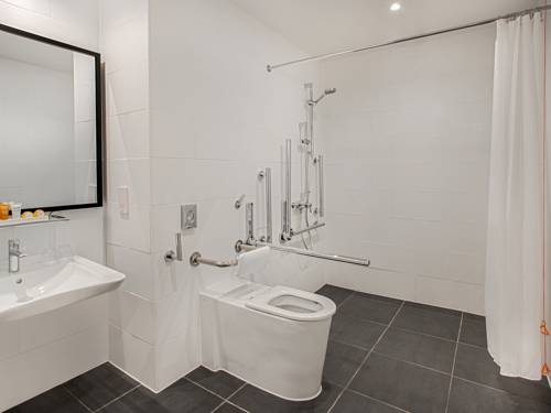 Hotel Photos
