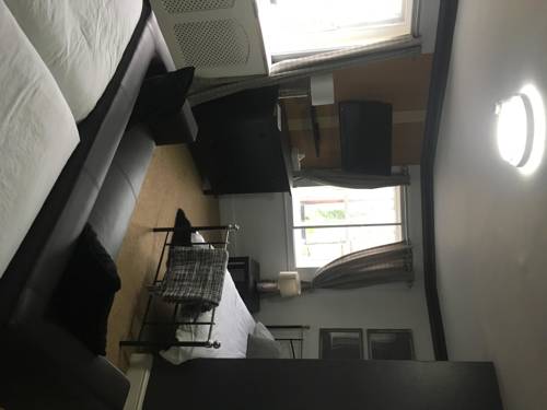 Hotel Photos