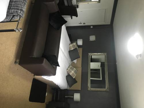 Hotel Photos