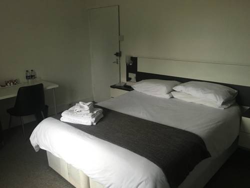 Hotel Photos