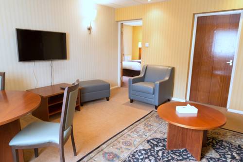Hotel Photos