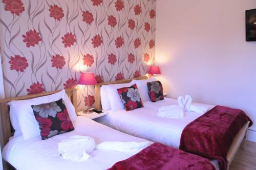 Hotel Photos