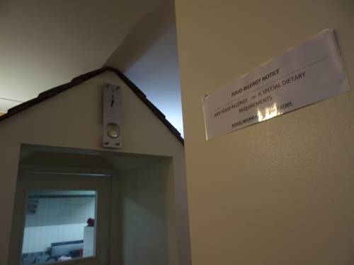 Hotel Photos