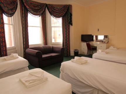 Hotel Photos