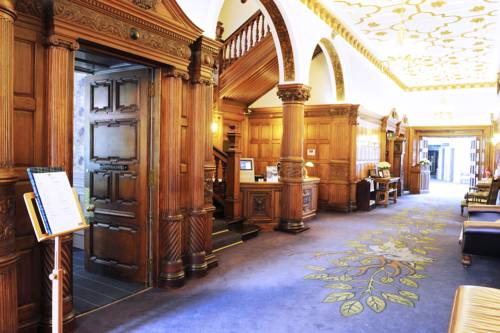 Hotel Photos