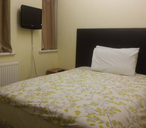 Hotel Photos