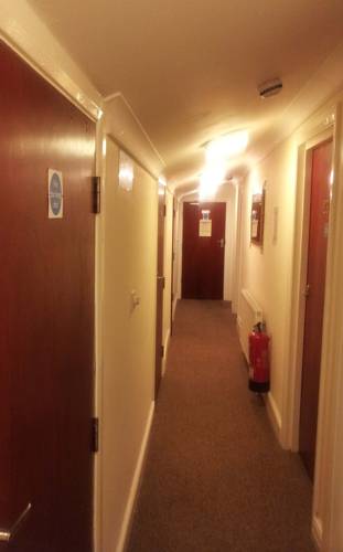Hotel Photos