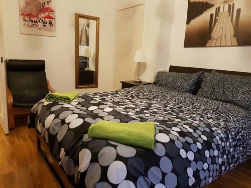 Hotel Photos