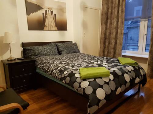 Hotel Photos
