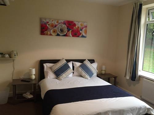Hotel Photos