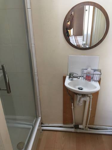 Hotel Photos
