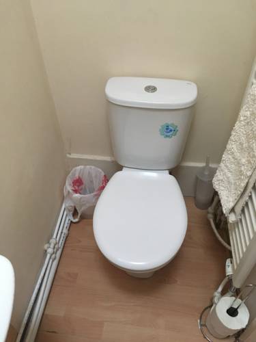 Hotel Photos