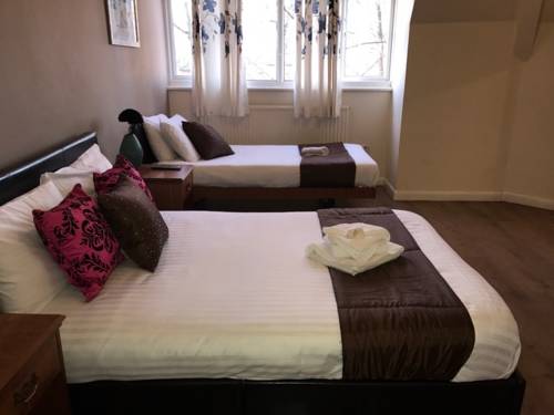 Hotel Photos