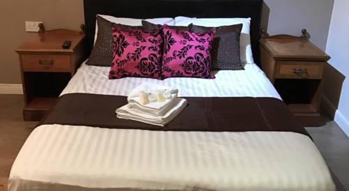 Hotel Photos