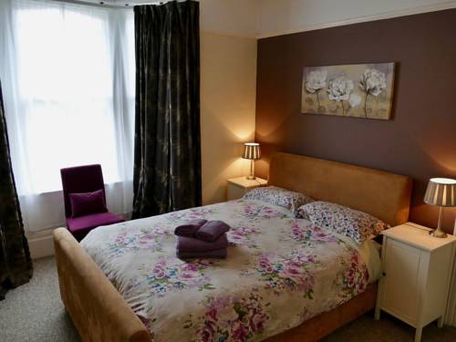 Hotel Photos