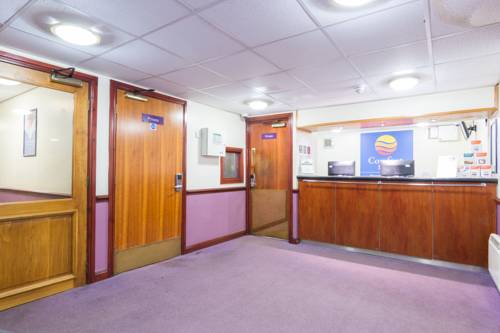 Hotel Photos
