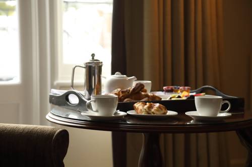 Hotel Photos