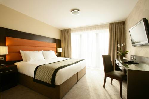 Hotel Photos