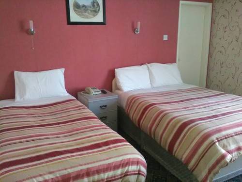 Hotel Photos