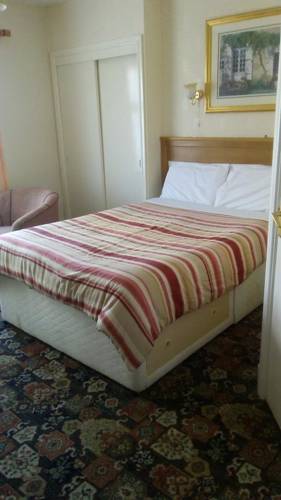 Hotel Photos
