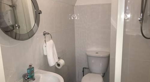 Hotel Photos