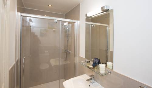 Hotel Photos
