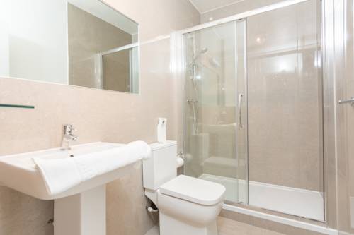 Hotel Photos