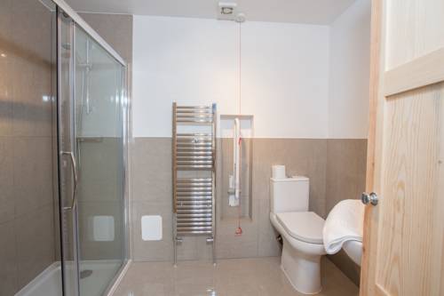 Hotel Photos