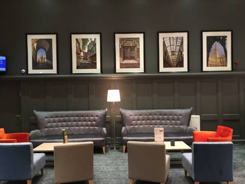 Hotel Photos