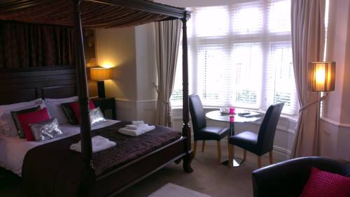 Hotel Photos